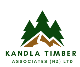 Kandla Timber Associates